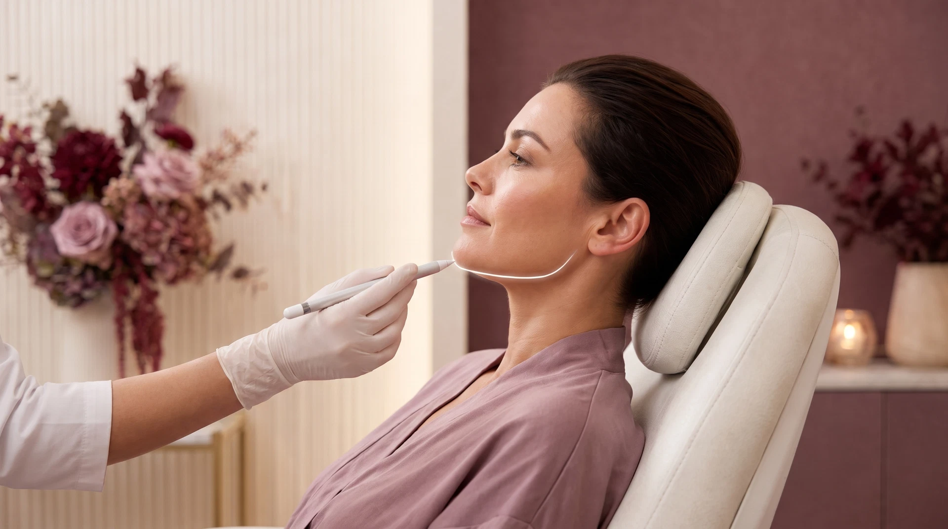 Chin Enhancement Guide: Costs, Results, and 2026 Trends