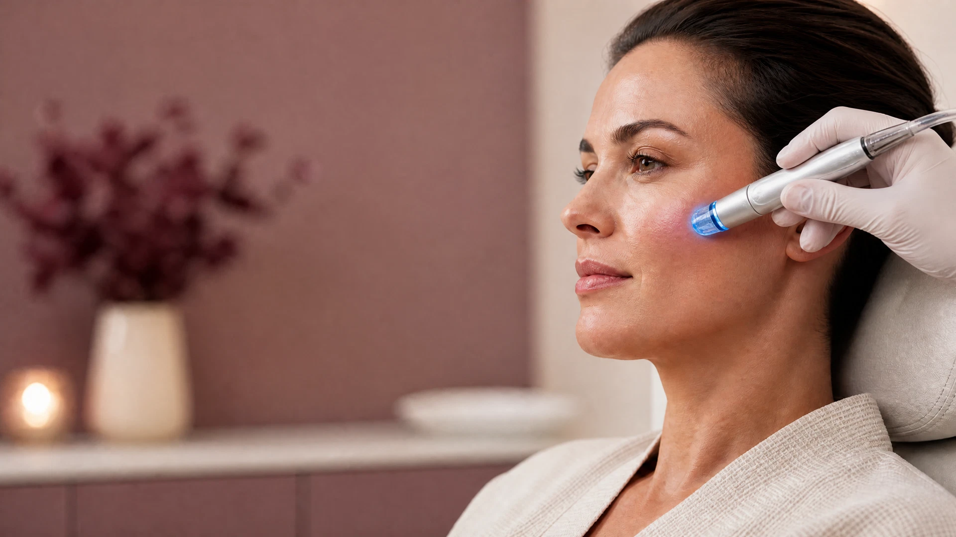 HydraFacial 101: Benefits, Costs, Results & Finding Providers