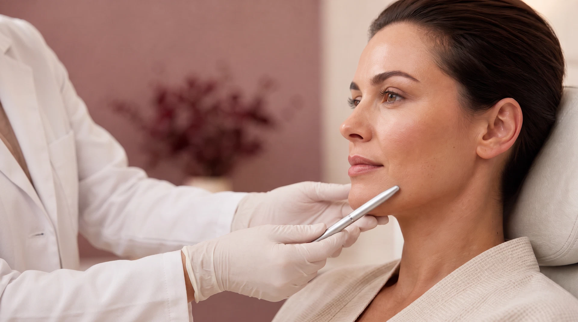 Kybella Guide: Cost, Results & Finding the Best Provider