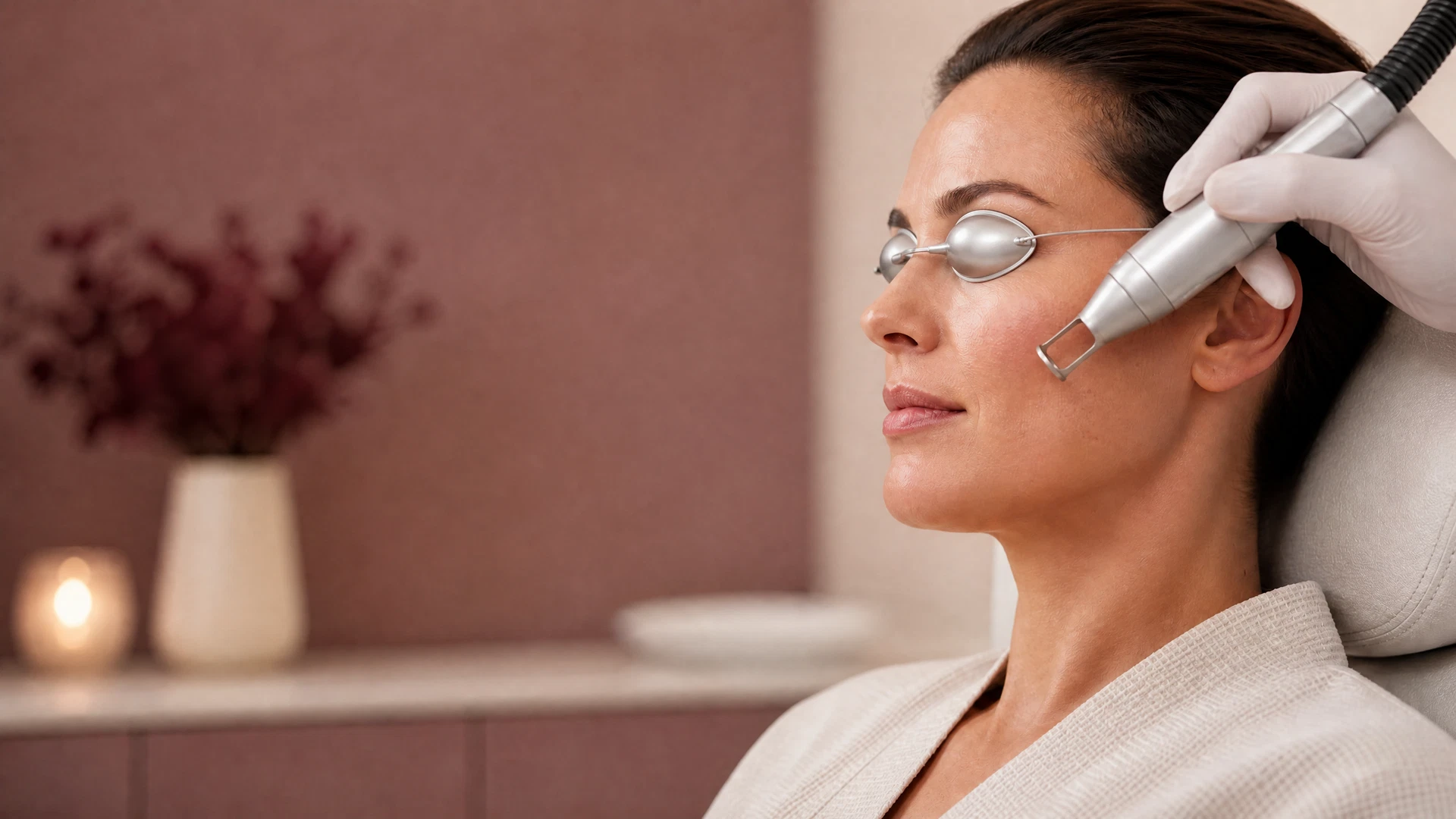 Laser Skin Resurfacing: Ultimate Guide, Costs & Results