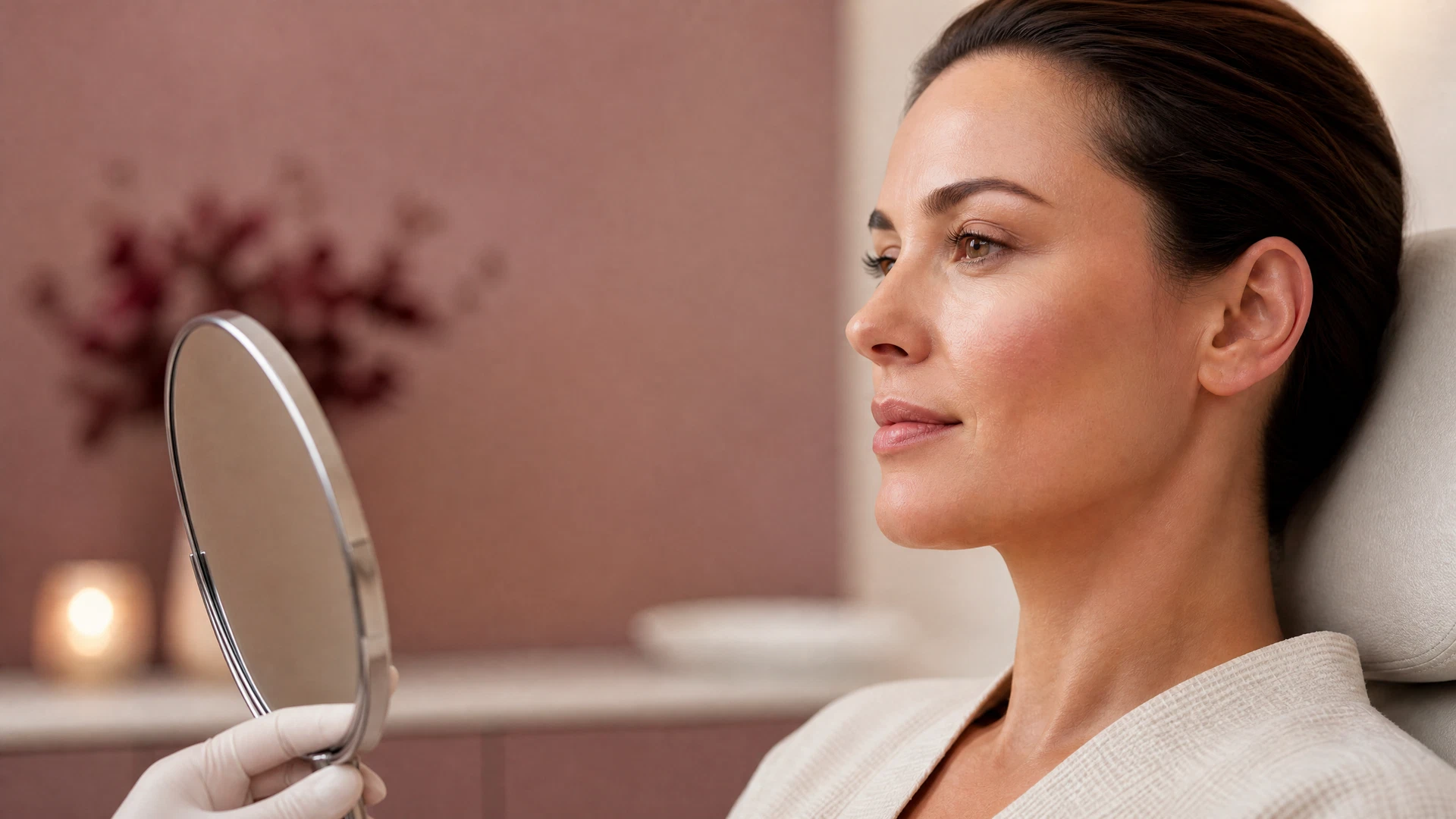 Lip Enhancement Guide: Costs, Results & Finding Top Providers