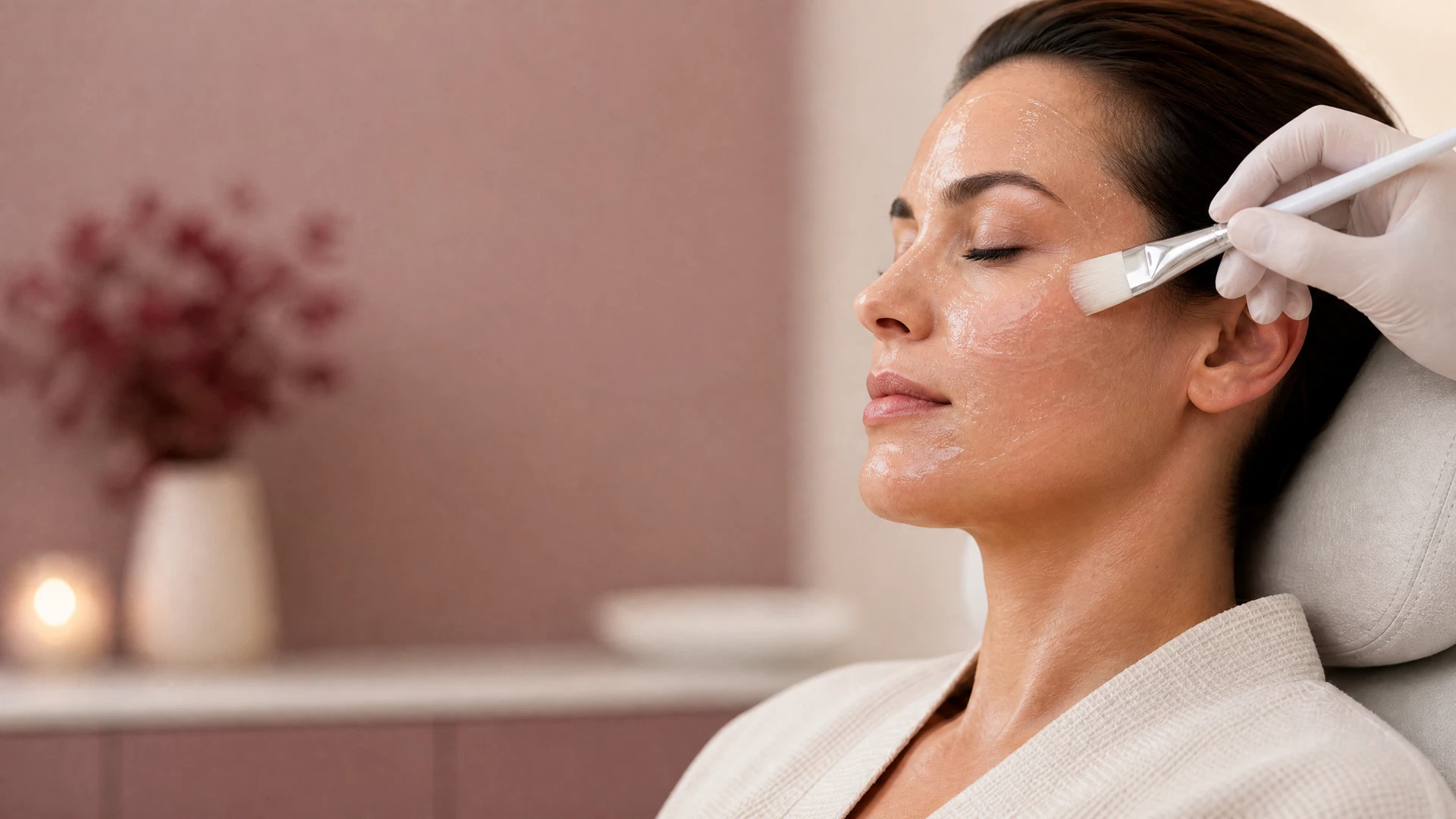 The Complete Guide to the Vampire Facial: Cost, Results & Data