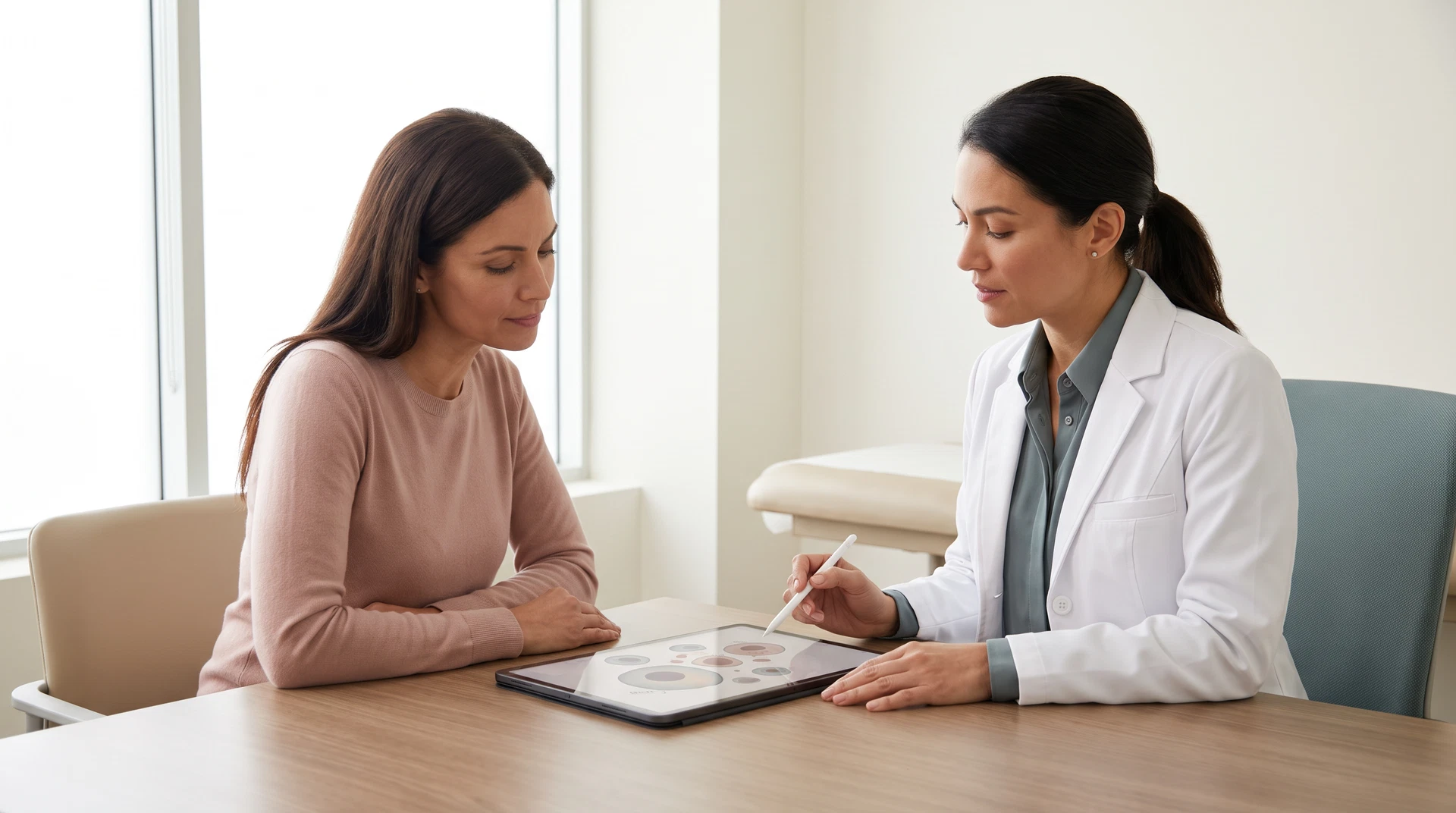 Am I a Good Candidate for Exosome Therapy?