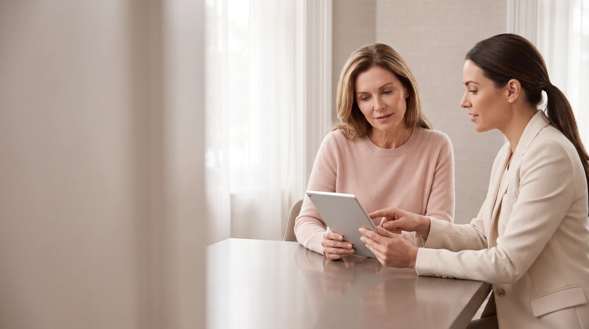 Am I a Good Candidate for Laser Skin Tightening?