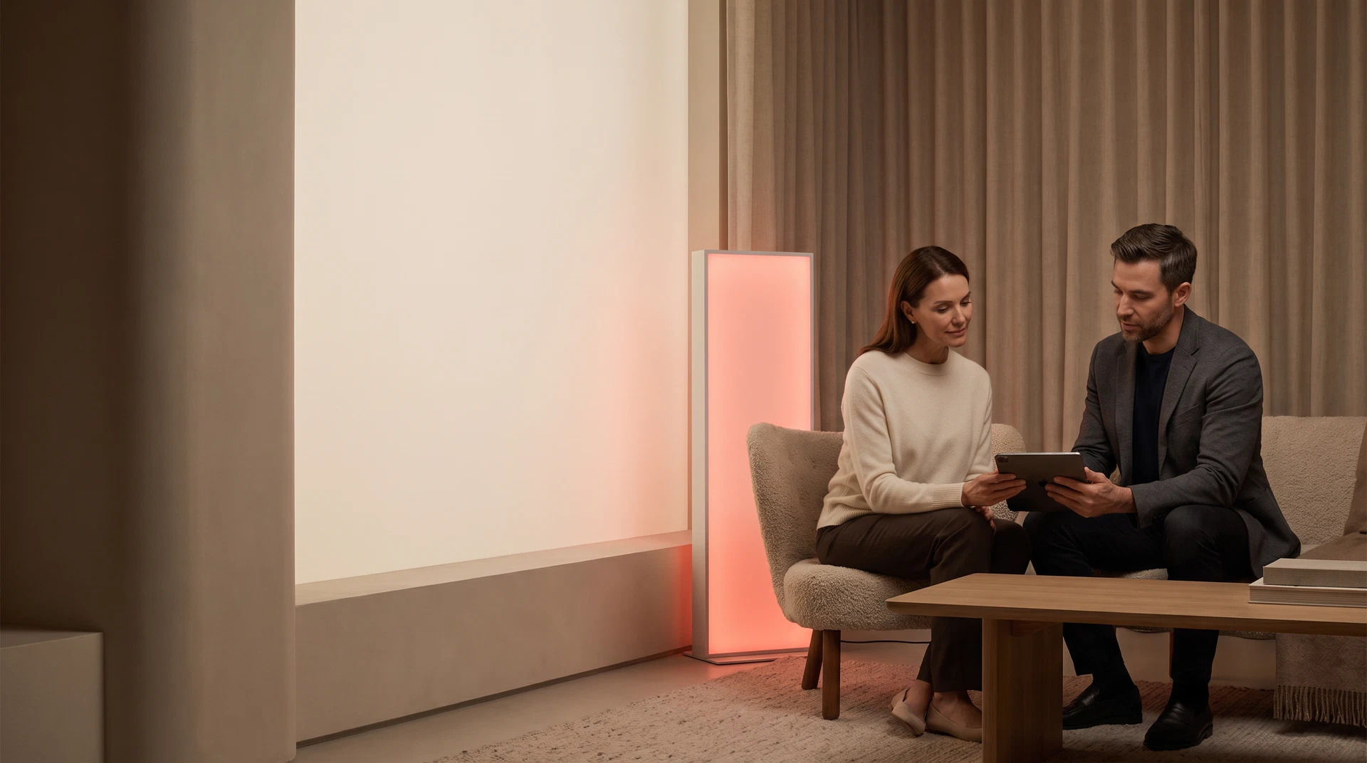 Am I a Good Candidate for Red Light Therapy?