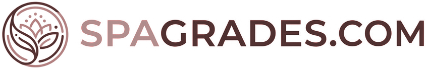 Spagrades.com